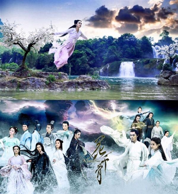 龙虎榜 |深华发A上涨10.03%,知名游资东财拉萨东环路第一卖出1083.37万元
