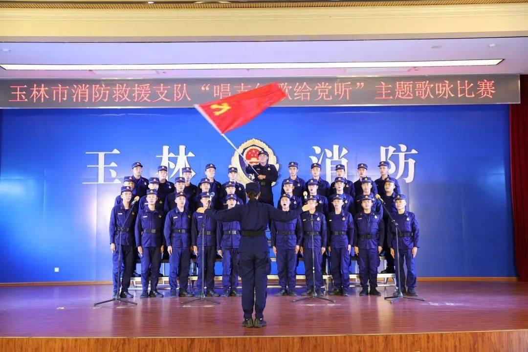 “哈尔滨”阿姨的烤红薯