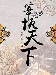 支付宝重磅宣布！