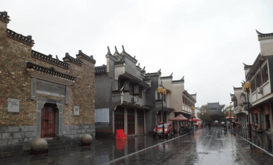 二级建造师没注册能查到吗游戏画面